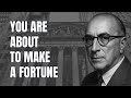 From Gambling to Professional Trading | 5 Wyckoff Signs