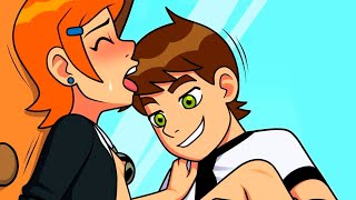 Information Isolated Spod ... Comic Dub News