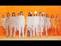 Sally LaPointe | Spring Summer 2020 | Full Show