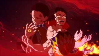 Demon Slayer: The Hinokami Chronicles 2 | Yahaba & Susamaru vs. Daki & Gyutaro Net Worth