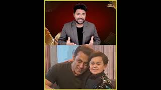 Bigg Boss 16 ka sabse bada scam? Abdu Rozik ne kiya shocking khulasa!