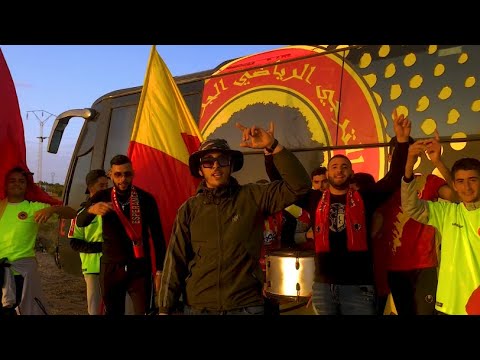 Crim 2z ESZ Officiel Music Video 