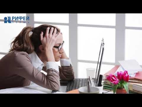 Особые знаки. Приметы про одежду