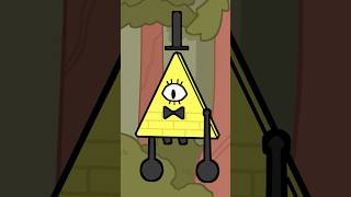 Gravity Falls Bill Cipher has ligma #gravityfalls #billcipher #bookofbill #cartoon #meme
Gravity Falls Bill Cipher has ligma #gravityfalls #billcipher #bookofbill #cartoon #meme Gravity Falls Bill Cipher has ligma #gravityfalls #billcipher #bookofbill #cartoon #meme