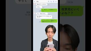 フェルマーの小定理