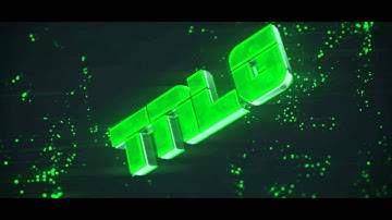 ✘ LuckyFX ✘ dual Intro-TNLG ✘ That sync! ✘ Read desc