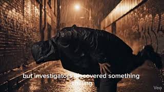She Sent One Final Text… Then Vanished | True Crime Short