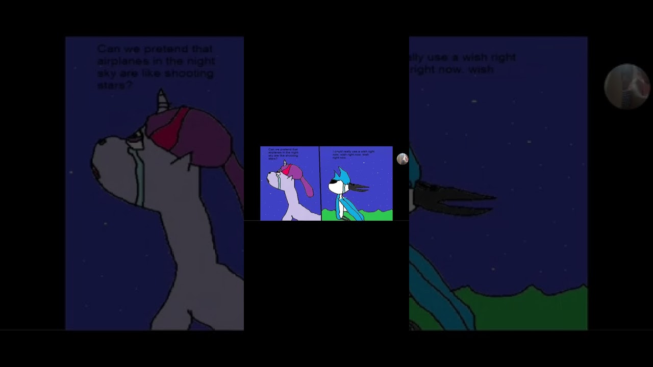 Reaccionando a xiaro 