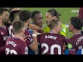 MONTAGE | Penalty Mayhem To End The Year | West Ham v Brighton