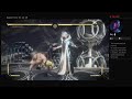 MORTAL KOMBAT 11 ULTIMATE
