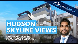 402/31-35 SMALLWOOD AVENUE HOMEBUSH NSW 2140 - FOR SALE