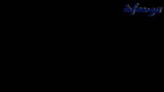 Yim Jae Bum - 사랑 (Love) [HANGUL LYRICS   ENGLISH TRANSLATION]