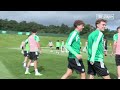 Lennoxtown Unfiltered | Double Session (02/06/26)