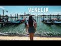  venecia  qu ver y hacer en venecia 2022  italia  guia venecia