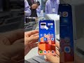 Tecno Slin2 Is Super Thin 😳 But Still Can’t Beat iPhone 17 Air 📱🔥