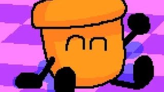 Flowerpot RYTP: Baldi Is Ugly