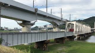 EF210-145ムドHD300-20