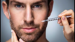 اغرب عمليات تجميل لن تصدق انها موجودة اغرب عمليات تجميل لن تصدق انها موجودة