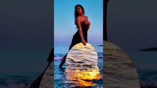 Teach you how to shoot high-end photography #photo #photography #ideass #photographyteaching