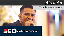 Judul Lagu Batak Alusia Judika | Download Kumpulan Lagu Sunda Terbaru