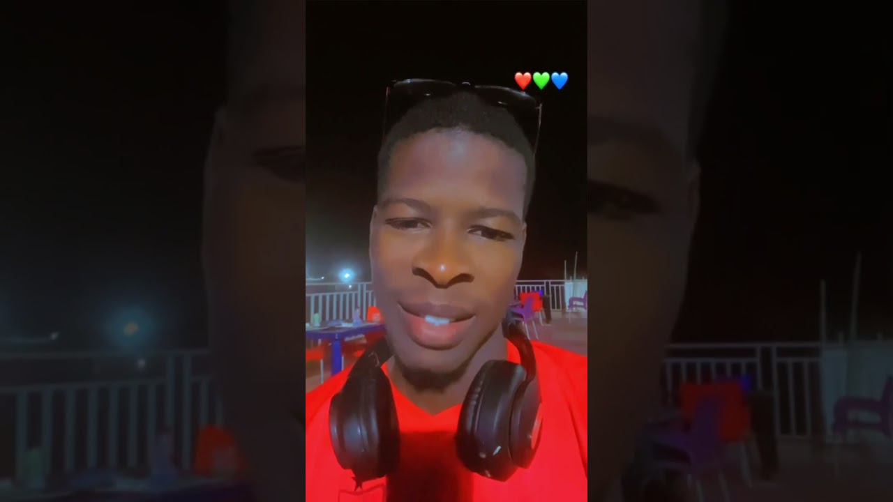 Mission en Haute-Guinée achevée !