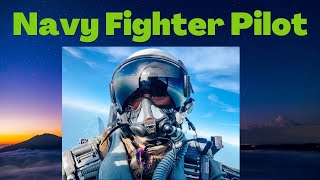 Naval Aviation Officer  Test , ASTB-59( 7-8-7) | Future Navy Fighter pilot | ASTB Score #astbtest