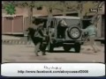 اغتيال حسني مبارك في اديس ابابا اغتيال حسني مبارك في اديس ابابا