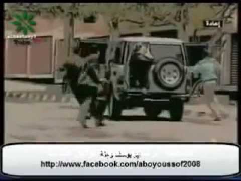 اغتيال حسني مبارك في اديس ابابا Youtube