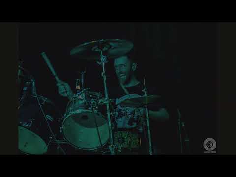 Stomping on the Demons · Von Loop