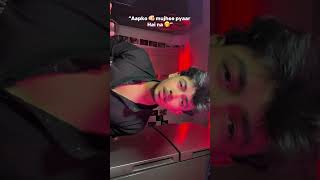 Abh Bata dooo😭🫵🏻 | #explorepage #fypシ #song #love #explorefeed
