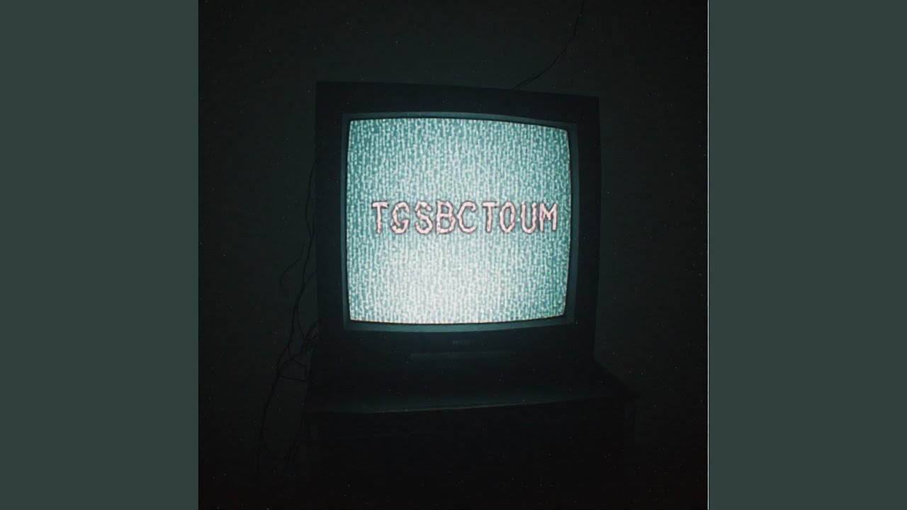 Assista a Translucent no YouTube Assista a Translucent no YouTube