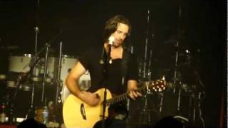 Jake Owen - Help Me Help You Get Him Off Of Your Mind