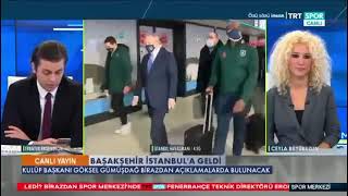 Zaten Bizi Bu Hayatta Anlayamadıklarımız Farklılaştırıyor... (Duygusal Erbatur)