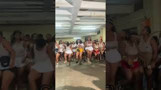 Umemulo Kasnenhlanhla Nothubelihle A Traditional Zulu Coming Of Age Ceremony Full Documentary