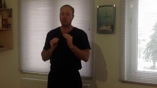 Быстро убрать Боль в шее! Самомассаж и сказочная зарядка для шейно-грудного отдела Быстро убрать Боль в шее! Самомассаж и сказочная зарядка для шейно-грудного отдела