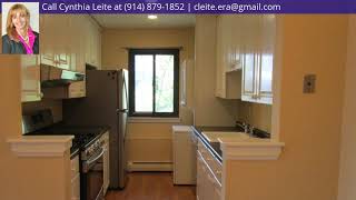30 Hillside Terrace #F, White Plains, NY 10601 - MLS #6032899