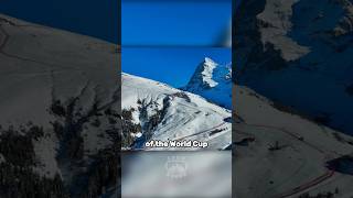 My Favorite Ski Resort in 2026