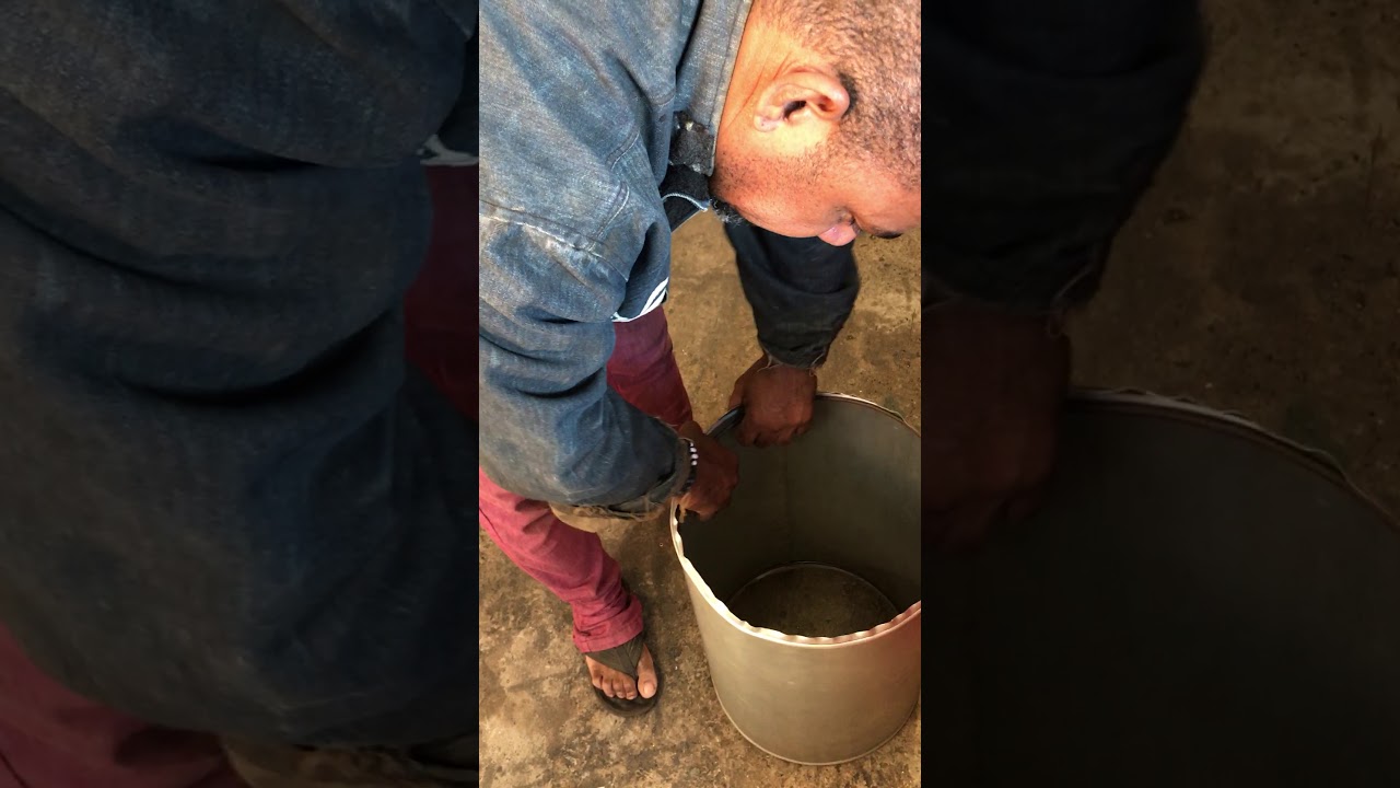 Como fazer um (elu )para vc toca de montão