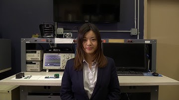 Power Supply with Low Input-output Capacitance for Gate driver of 10 kV SiC MOSFET Module