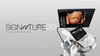 Nuevo Voluson Signature 20