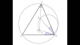 EGMO 2018, Problem 5