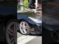 Ferrari Super cars #ferrari #lamborghini #shelby #supercar #trending #shorts #youtubeshorts #viral