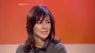 We Need Answers S01E02 19 February 2009