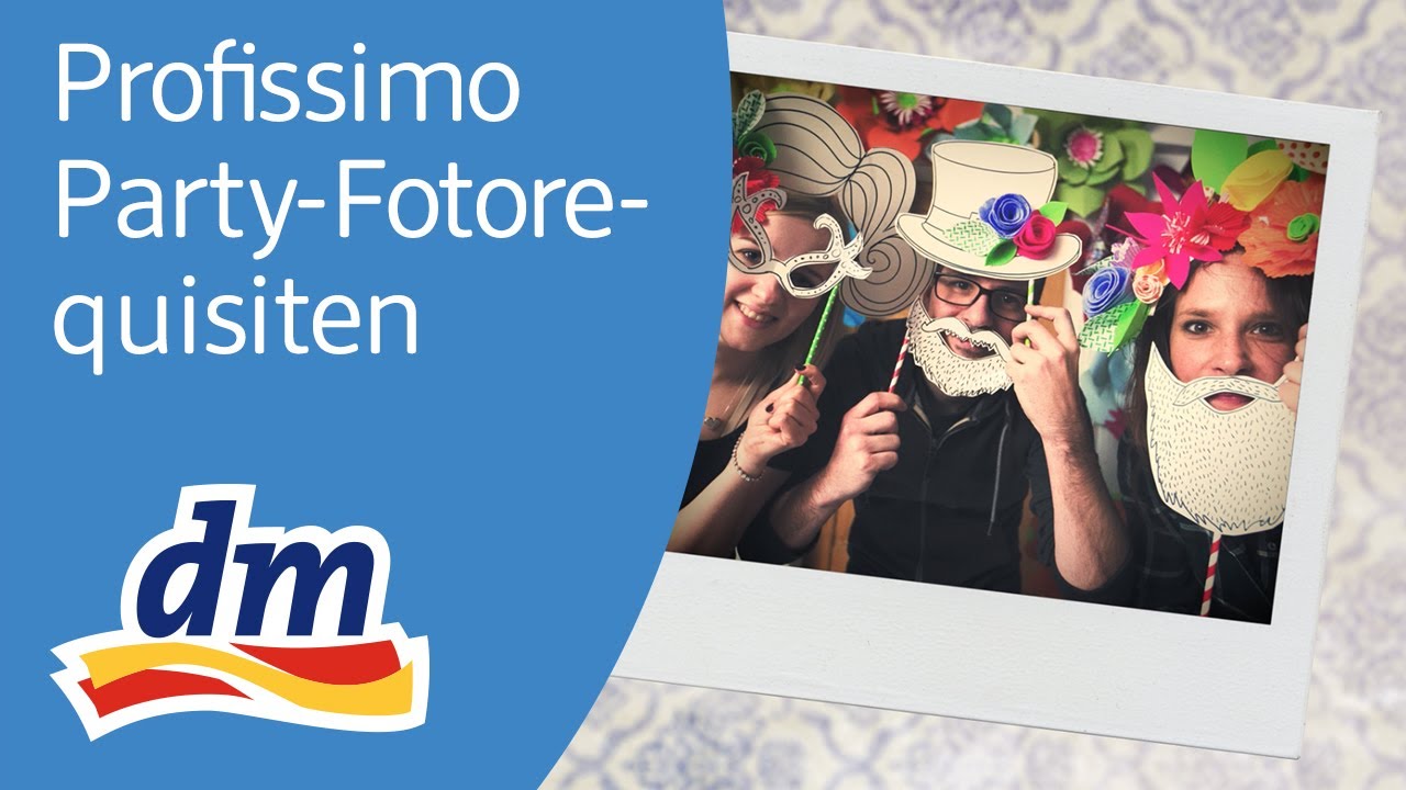 Wahrend Der Party Profissimo Feiert Geburtstag 17 Youtube