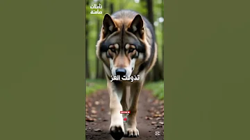 في بيت أبي عشت العز والكرامة قبل أن أنطق In My Father S House I Lived Honor Before Words 