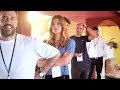 Mytraffic Customer Club — Evening at Morning Bourse, Paris (June 2025)