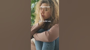 "Breaking the Mold: Rewrite Your Story and Seize Life