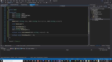 Ep  6 Dungeon Crawl with Classes Part 1