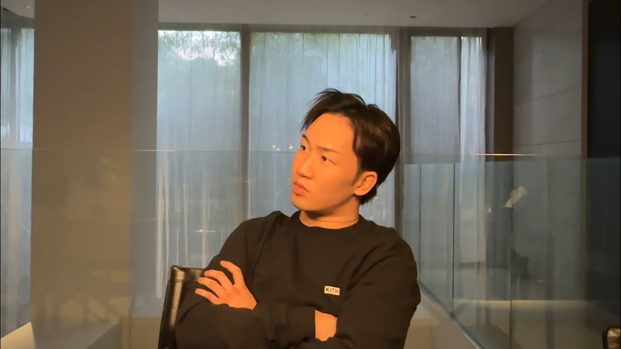 とんでもないことになった