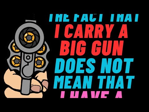 Yankee's 'MURICA! Guns and Freedom Chat!